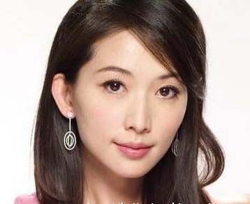 臺灣明星女星的日常趣事與真摯友情記錄