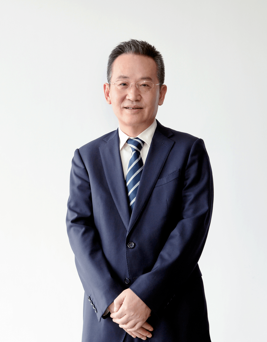 展廳設(shè)計 第376頁