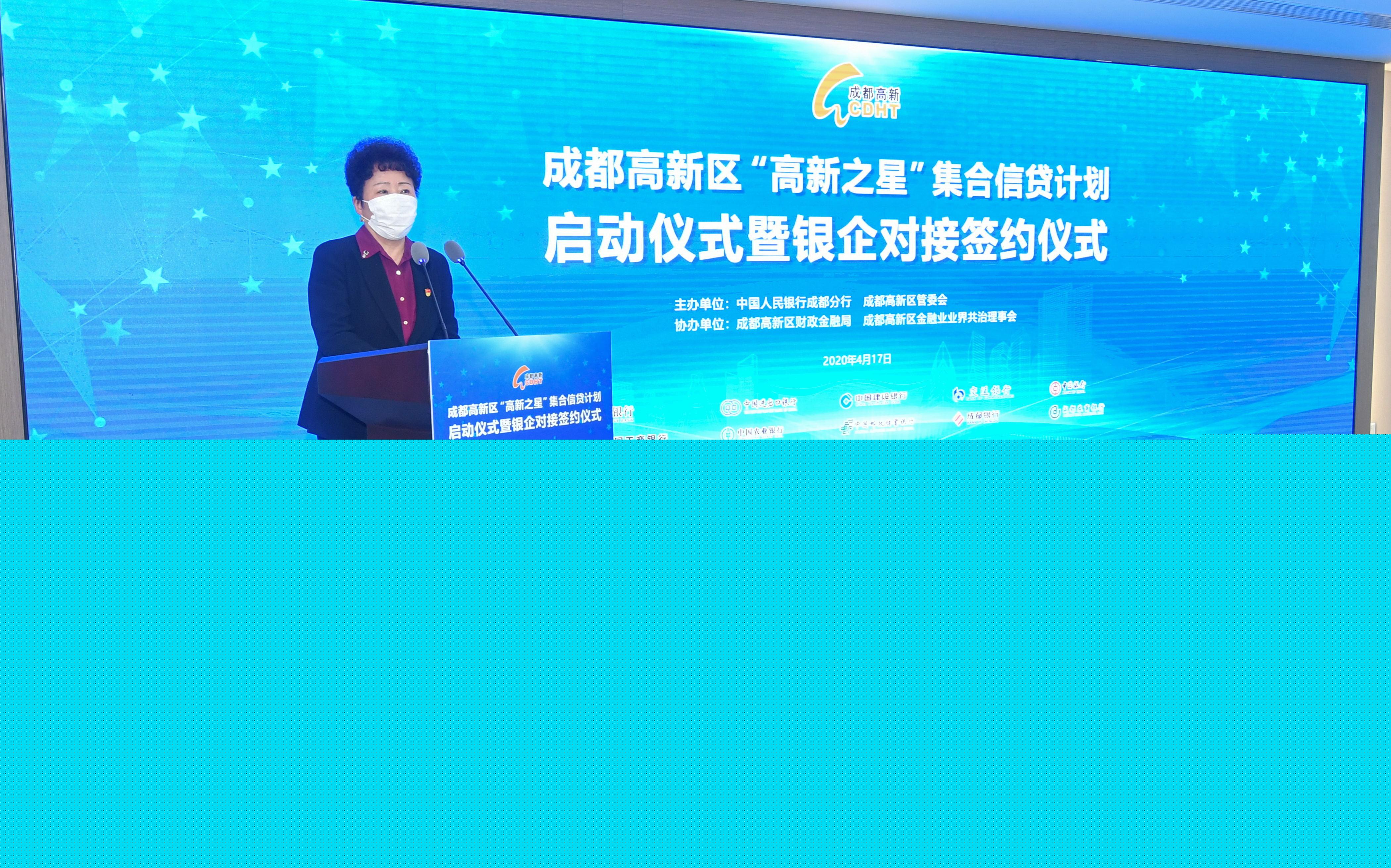 海特高新股票吧，股市中的投資溫馨家園