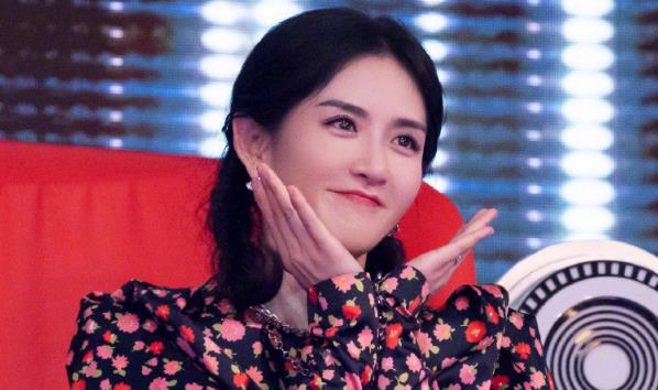 智能孕吐管理儀，明星孕吐背后的科技守護(hù)星輝