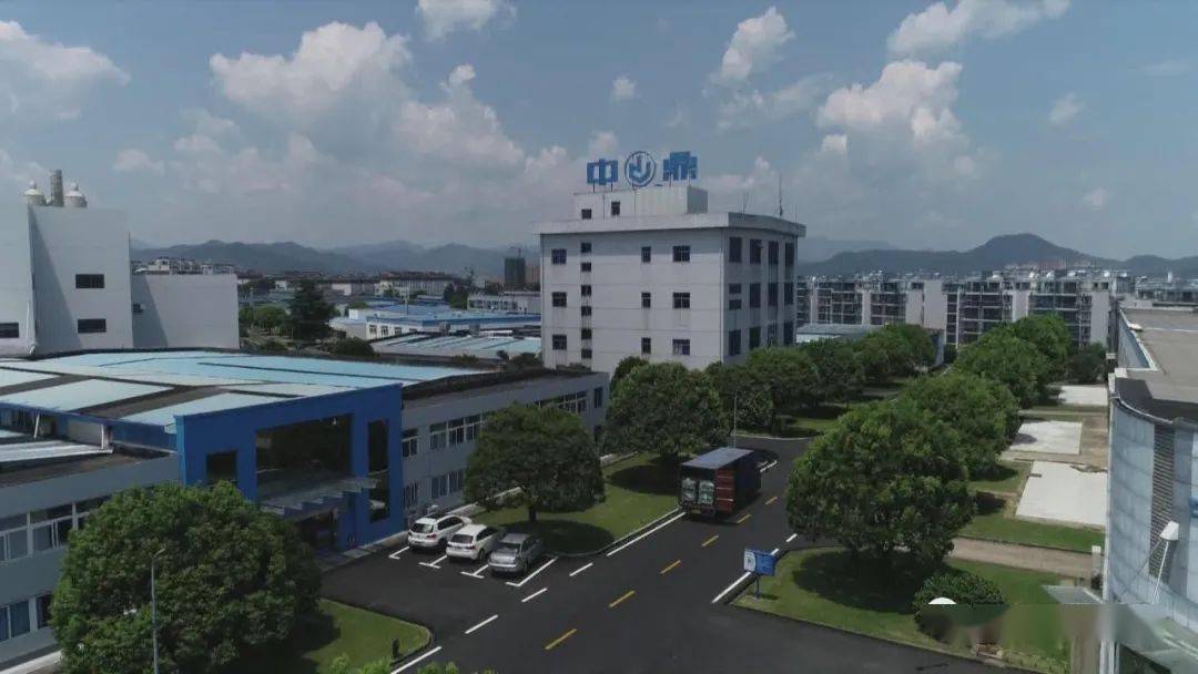 寧國(guó)上市企業(yè)的崛起及其深遠(yuǎn)影響