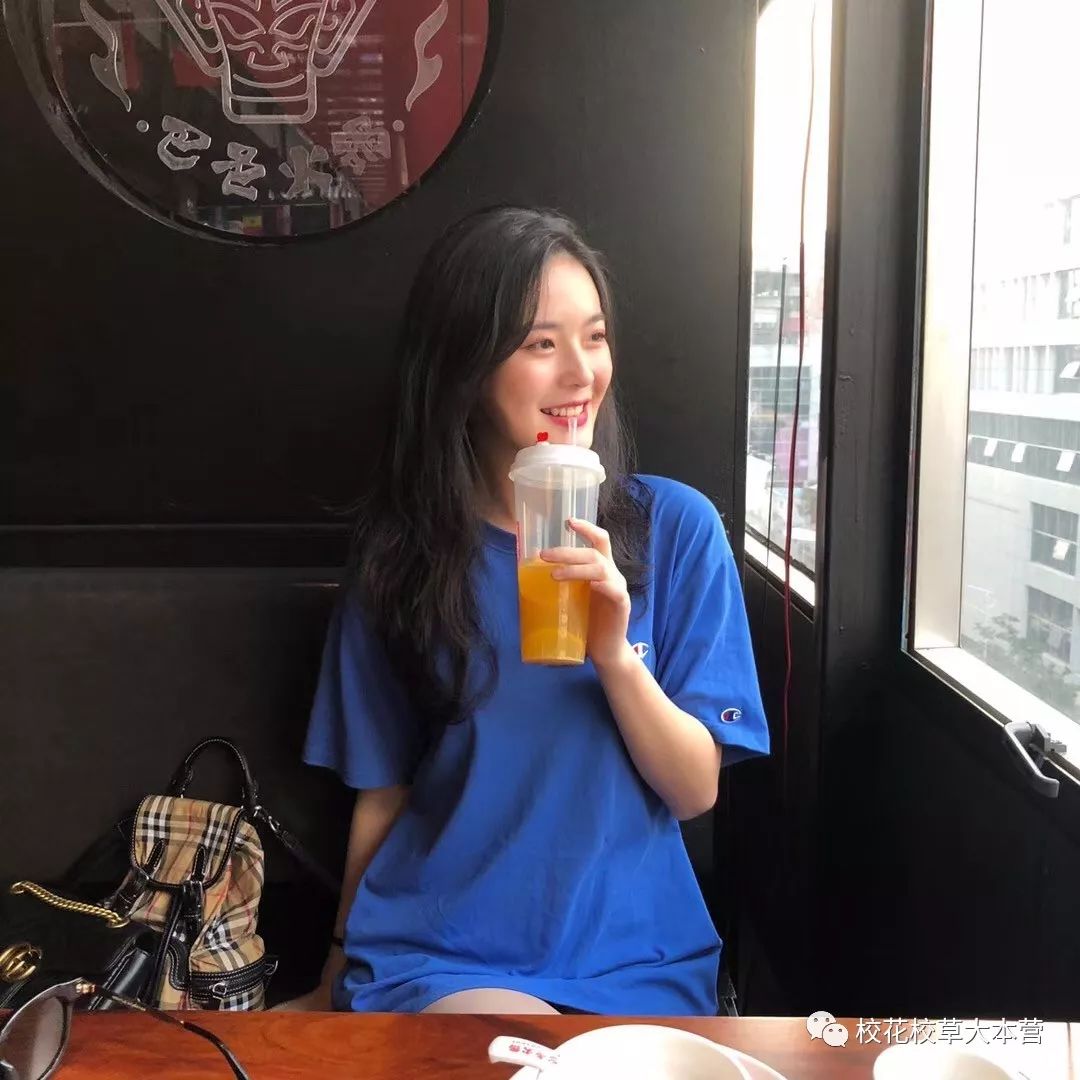 第1891頁(yè)