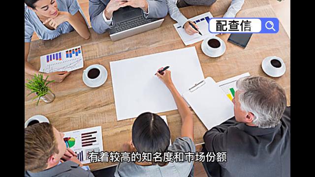 股票配資公司排名指南，權(quán)威榜單揭曉！