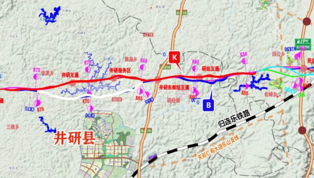 鞍臺高速建設(shè)最新動態(tài)，全面指南與步驟詳解