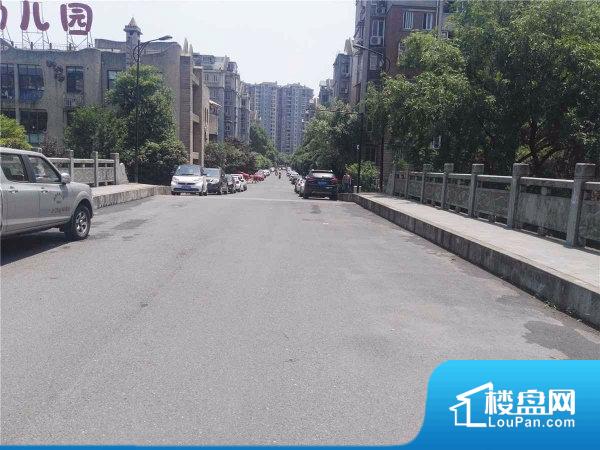 廣寧樓市價(jià)格動(dòng)態(tài)更新，最新價(jià)格走勢(shì)分析