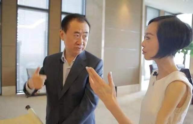 萬達電影股票行情深度解析與揭秘