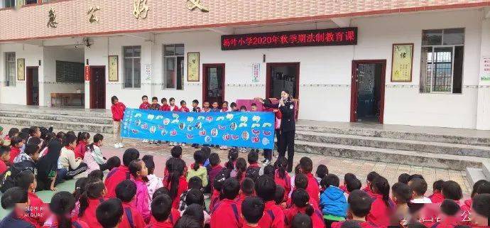 容縣黎村新聞快訊，探索自然美景，重拾內心寧靜之旅