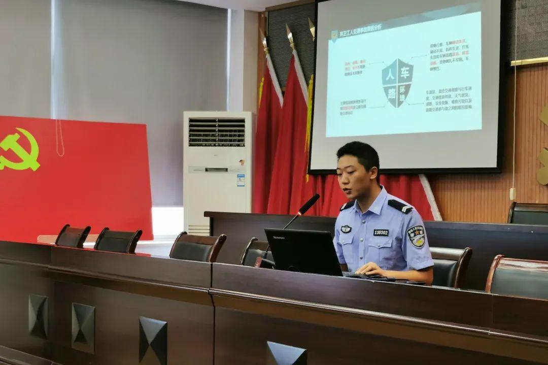 婁橋科目三路線圖,婁橋科目三路線圖——科技駕馭生活，智能引領未來