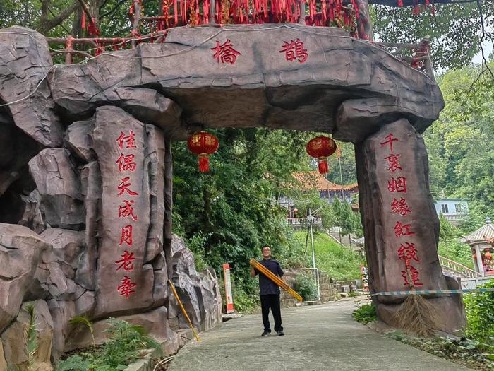 何道勝最新動(dòng)態(tài)，科技引領(lǐng)潮流，重塑未來生活體驗(yàn)新篇章