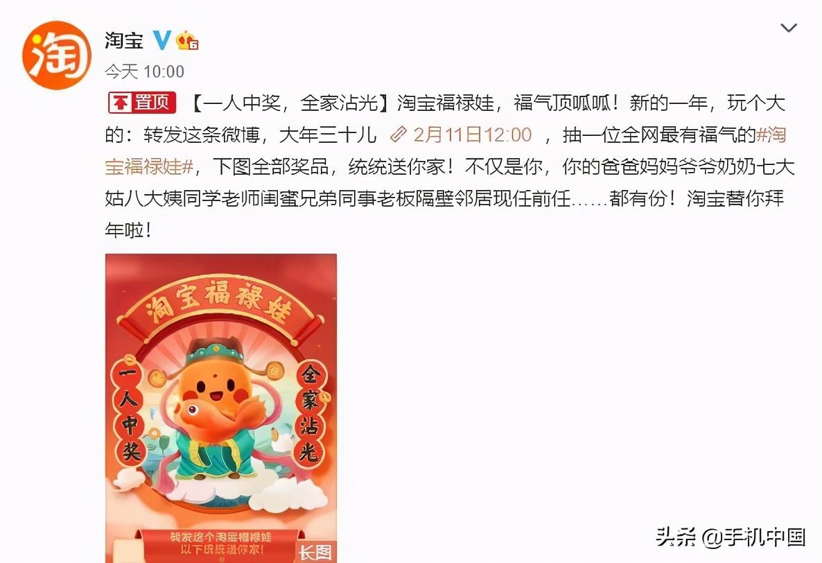 舊麻將機(jī)回收價(jià)格詳解，市場(chǎng)趨勢(shì)、評(píng)估因素與案例分析??
