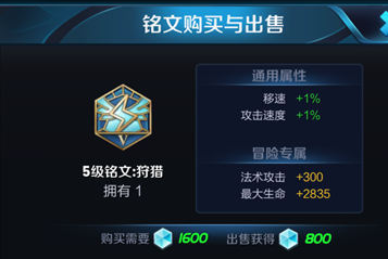 第1883頁