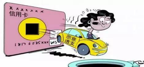 安順最新詐騙事件深度解析，背景、事件與影響回顧
