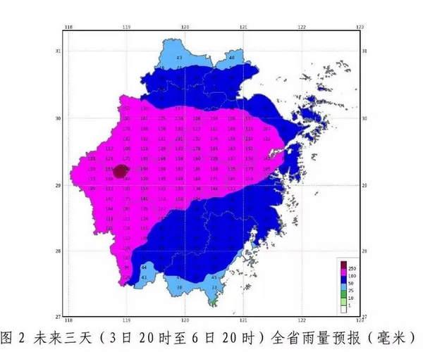杭州防汛動(dòng)態(tài),杭州防汛動(dòng)態(tài)，一場(chǎng)尋找內(nèi)心平靜的綠色之旅