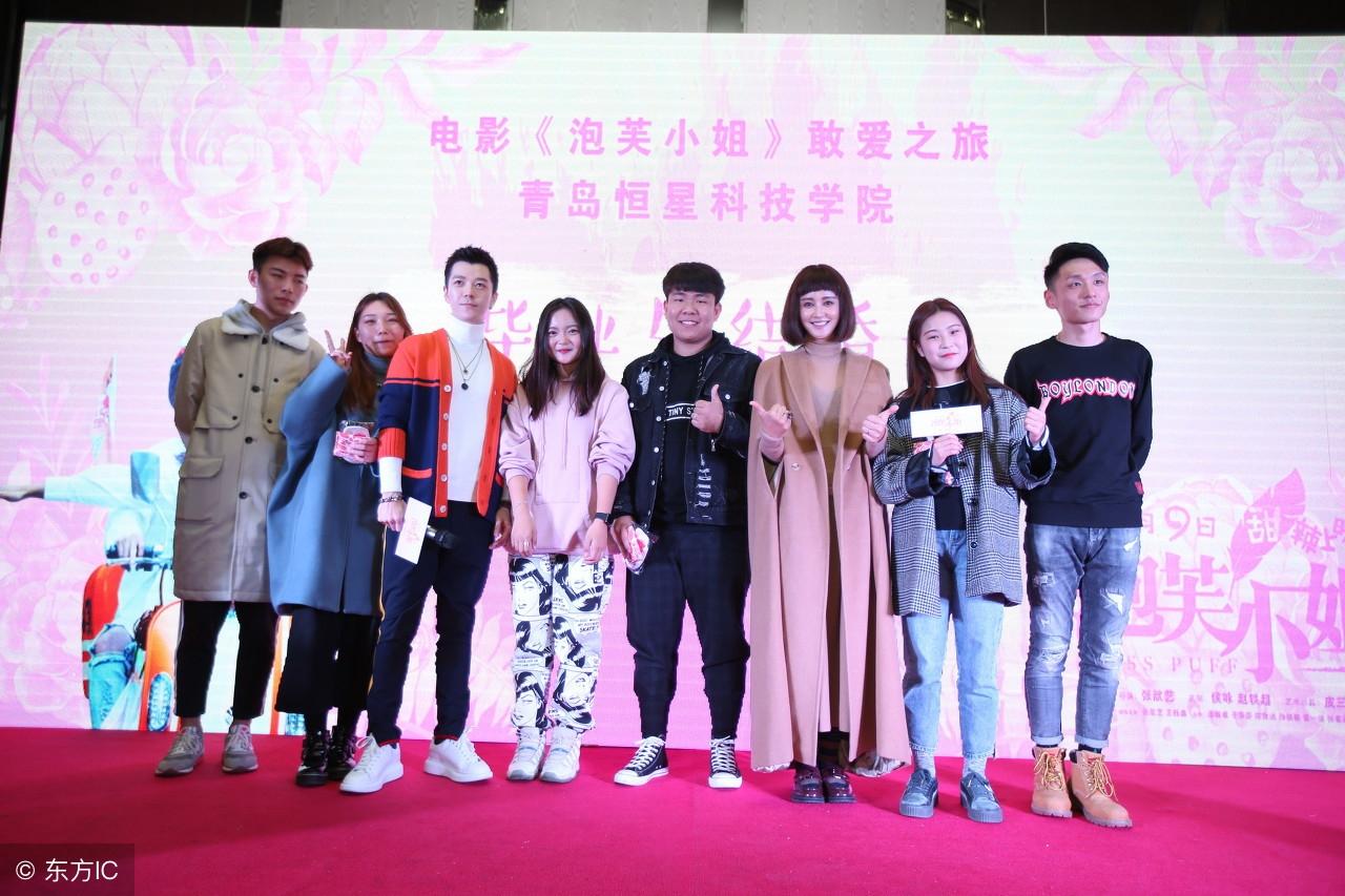 熱門大片一覽，最新電影檔期全攻略