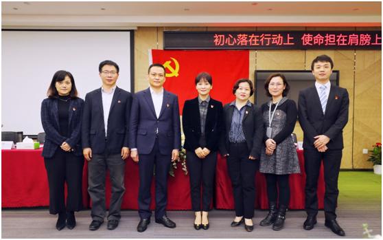 股票新城控股,股票新城控股，探究其背后的力量