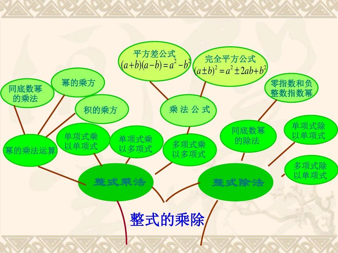 最新章的,最新章的探險(xiǎn)，一場(chǎng)與自然美景的輕松邂逅之旅