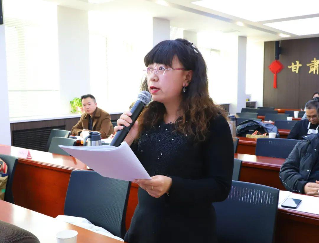 甘肅新聞最新動(dòng)態(tài)，變化中的甘肅，自信與成就感的源泉
