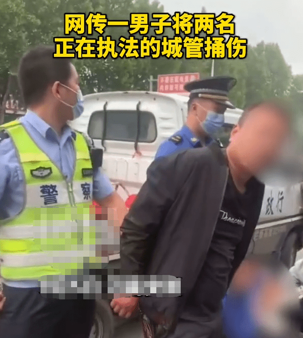 “周惠安城管沖突事件最新視頻”,周惠安與城管的小插曲，日常中的溫情瞬間