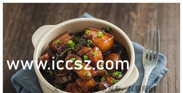 青青草最新視頻，探索小巷獨(dú)特風(fēng)情