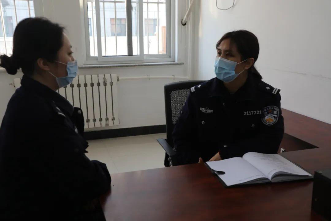 科技館設(shè)計(jì) 第378頁(yè)