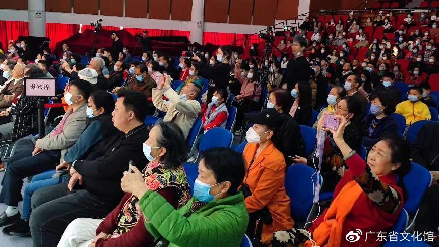 最新一千期精彩回顧，深度分析與個人觀點總結(jié)