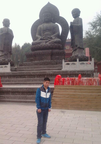 千年古剎圓融寺的輝煌傳承與時代地位，最新資訊一覽
