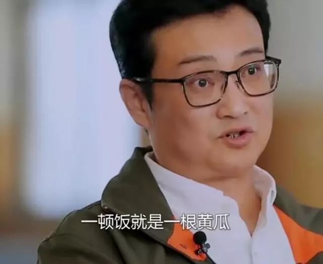 科技重塑影視體驗(yàn)，黃瓜演員表揭曉未來生活面紗