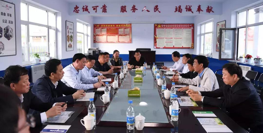 最新環(huán)保項(xiàng)目引領(lǐng)綠色變革浪潮