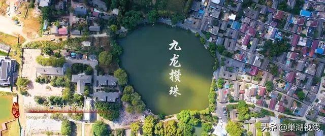 巢湖半島建設(shè)最新動(dòng)態(tài)及觀點(diǎn)論述更新速遞