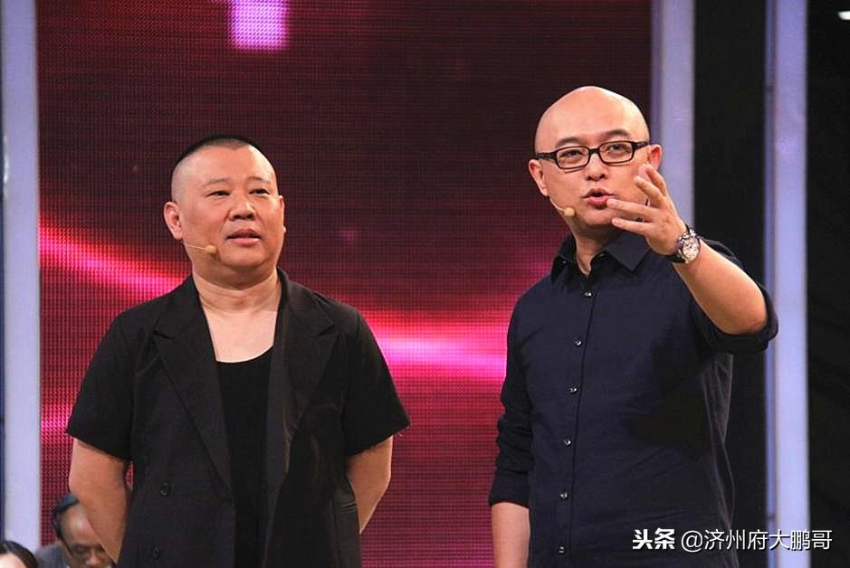 雷佳音新劇開拍,雷佳音新劇開拍，期待與熱議交織的影視盛事