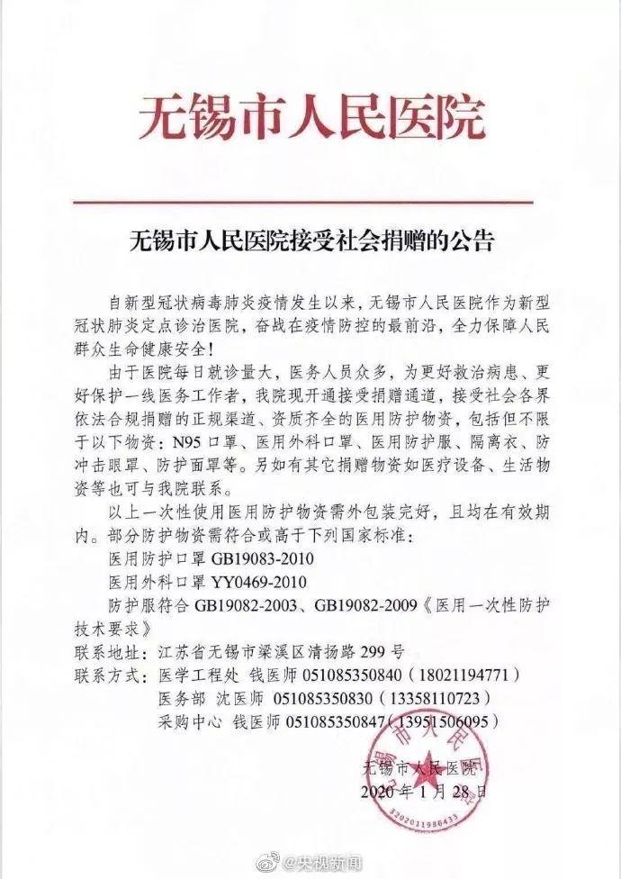 恒指最新行情詳解與操作指南