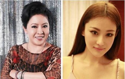 何潔赫子銘最新動(dòng)態(tài)揭秘，追蹤明星資訊的步驟指南