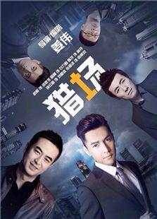 關(guān)于以琳 第373頁(yè)