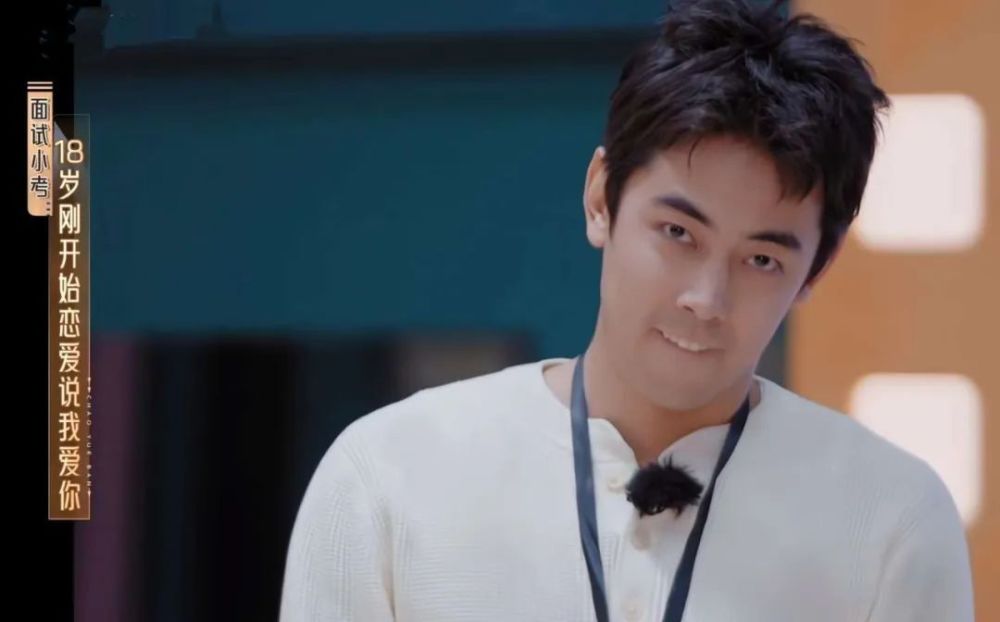 探秘小巷演藝盛宴與獨(dú)特小店，與演員深度閑聊揭秘幕后故事