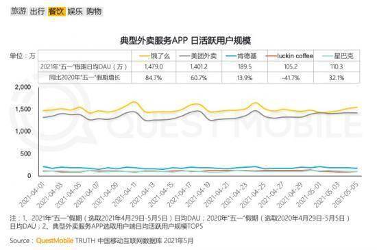 100%最準(zhǔn)的一肖,即時(shí)解答解析分析_娛樂(lè)版37.957