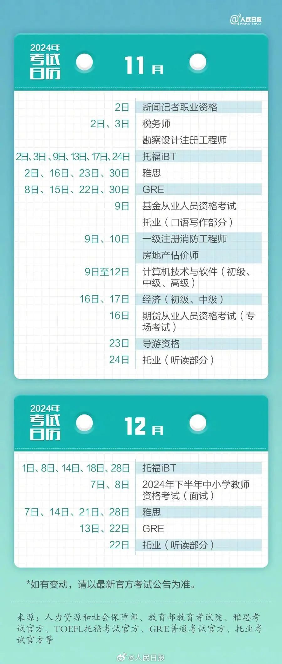 2024全年資料免費(fèi)大全,推動(dòng)策略?xún)?yōu)化_盒裝版37.439