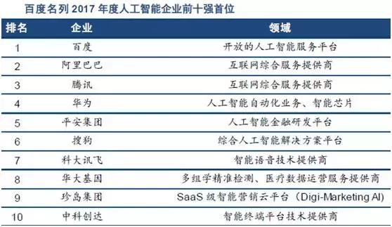 2024年今晚開(kāi)獎(jiǎng)結(jié)果查詢,精細(xì)化實(shí)施分析_智能版37.847