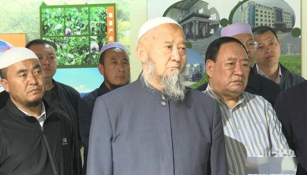 2024年天天開(kāi)好彩大全,全面設(shè)計(jì)實(shí)施_風(fēng)尚版37.781