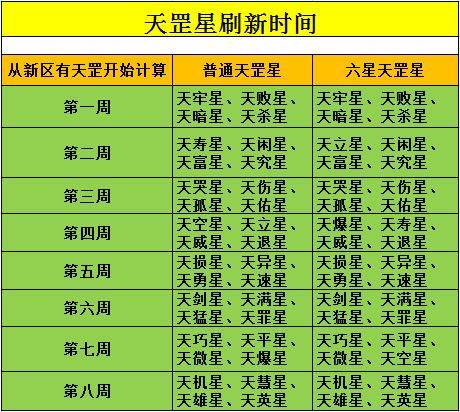 2024年天天開(kāi)好彩大全,機(jī)制評(píng)估方案_Allergo版(意為輕快)37.512