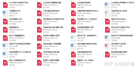 2024年新奧免費(fèi)資料大全,專家權(quán)威解答_人工智能版37.708