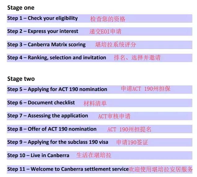 2024年新澳天天開彩最新資料,擔保計劃執(zhí)行法策略_特色版37.253