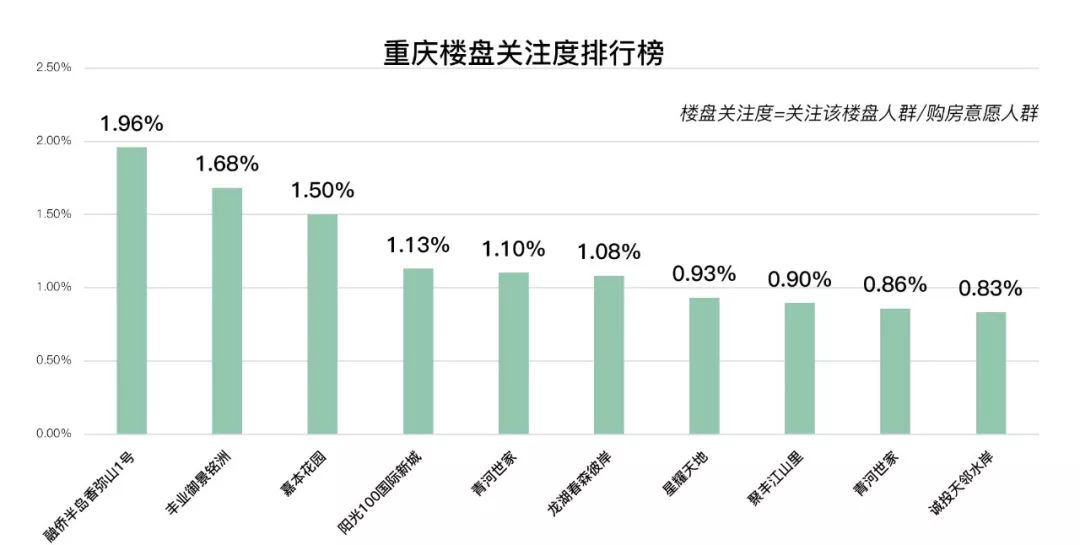 2024年新澳門天天開獎(jiǎng)免費(fèi)查詢,數(shù)據(jù)解析引導(dǎo)_戶外版37.996