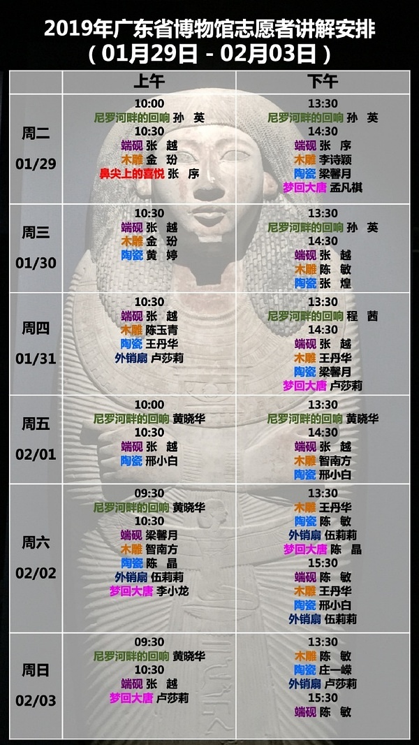 2024年正版資料免費(fèi)大全掛牌,權(quán)威解析方法_演講版37.720