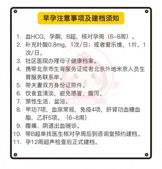 2024年正版資料全年免費(fèi),快速解決方式指南_品味版37.322