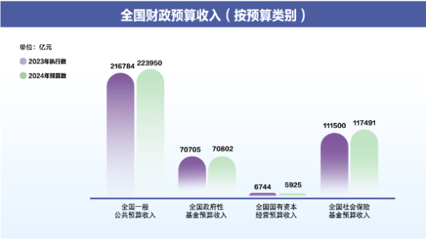 2024年澳門正版資料免費(fèi)大全掛牌,數(shù)據(jù)指導(dǎo)策略規(guī)劃_旗艦設(shè)備版37.382