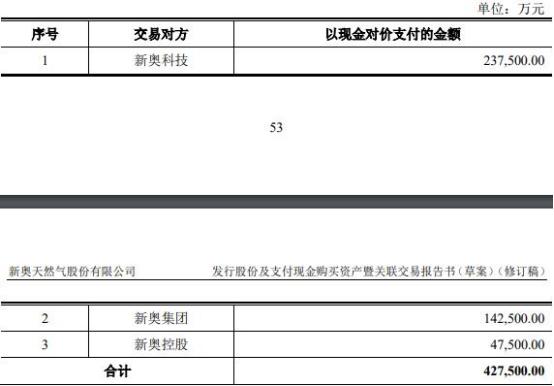 2024新奧最新資料,安全設(shè)計(jì)方案評(píng)估_神秘版37.687