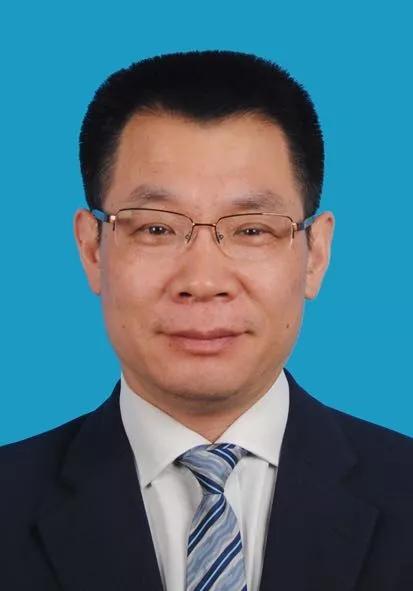 2024新奧精準(zhǔn)資料大全,精細(xì)評估方案_實驗版37.807
