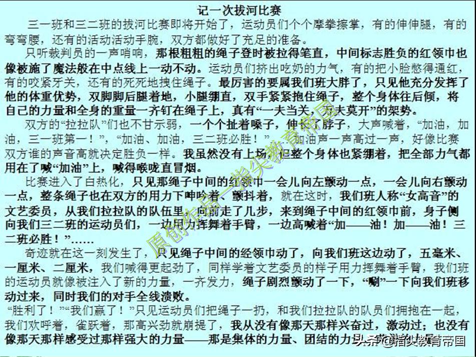巷弄深處的拔河激戰(zhàn)與小店風情，一場力量的較量與獨特魅力的展現(xiàn)