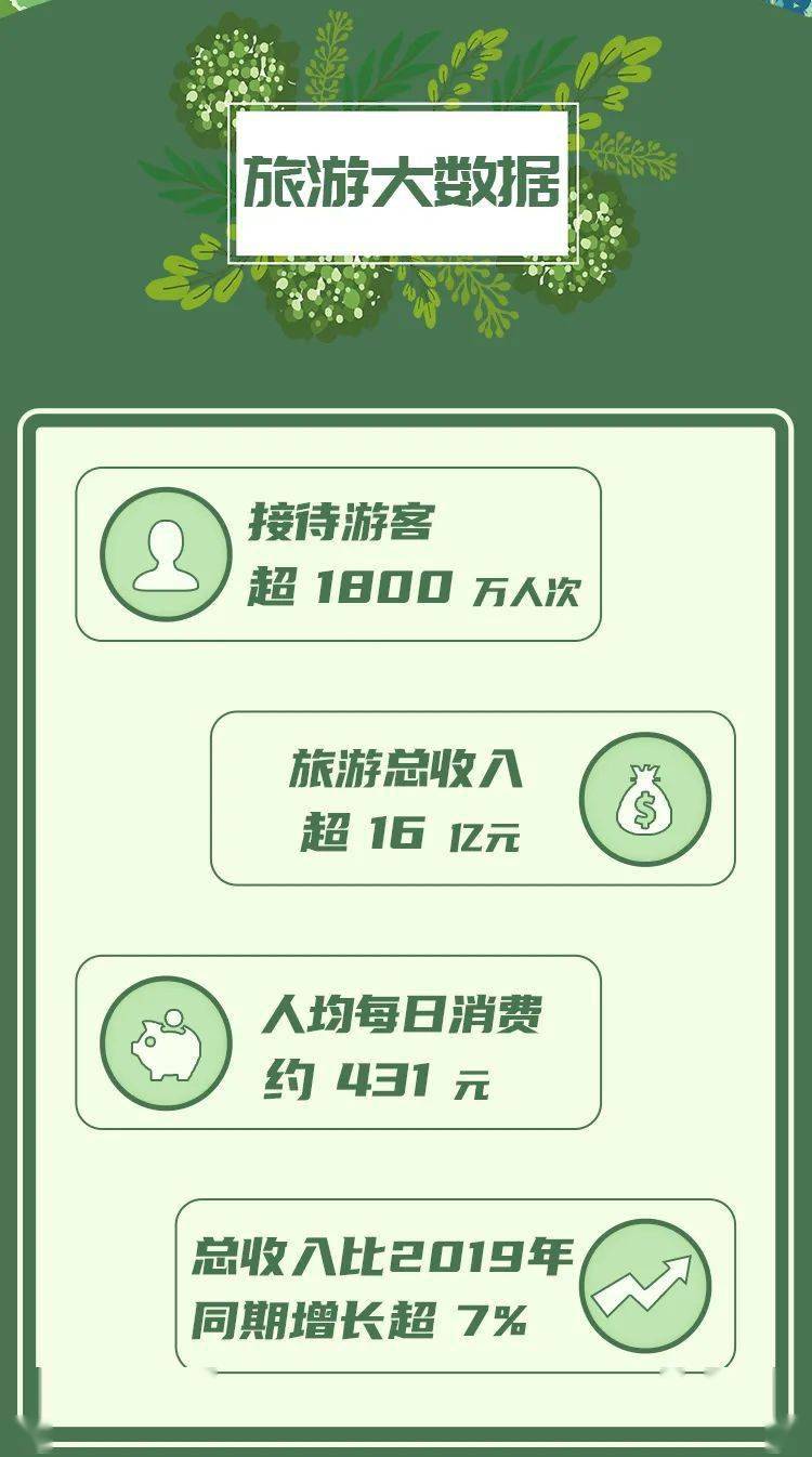 2024新澳門生肖走勢圖,數(shù)據(jù)導向程序解析_內容版37.993