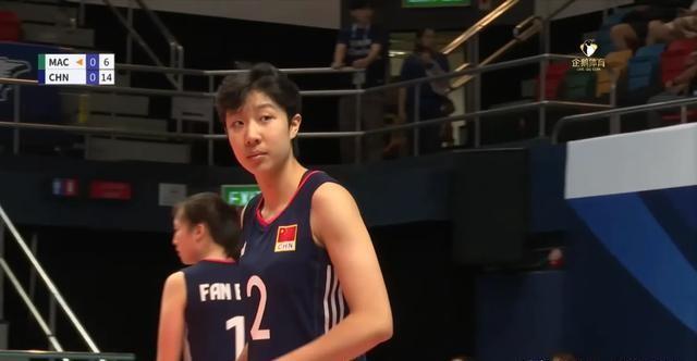 2024澳門今天晚上開什么生肖啊,最新數(shù)據(jù)挖解釋明_傳承版37.900